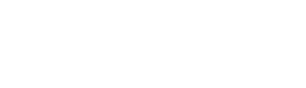 inomedical