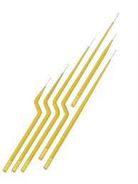 Lâminas de Corte APEX