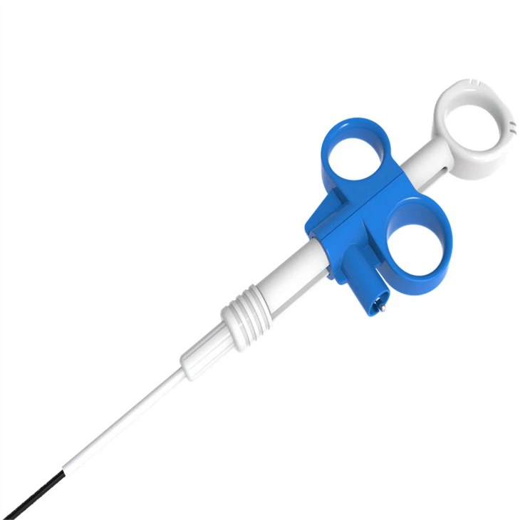Hemostático em Pó Stop Flow