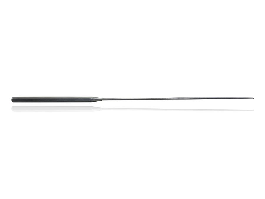 Dissector Reto