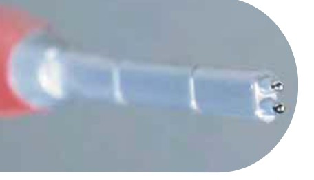 Estimulador Nervo Periférico MICROFORK